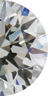 Diamonds | The Diamond Trade
